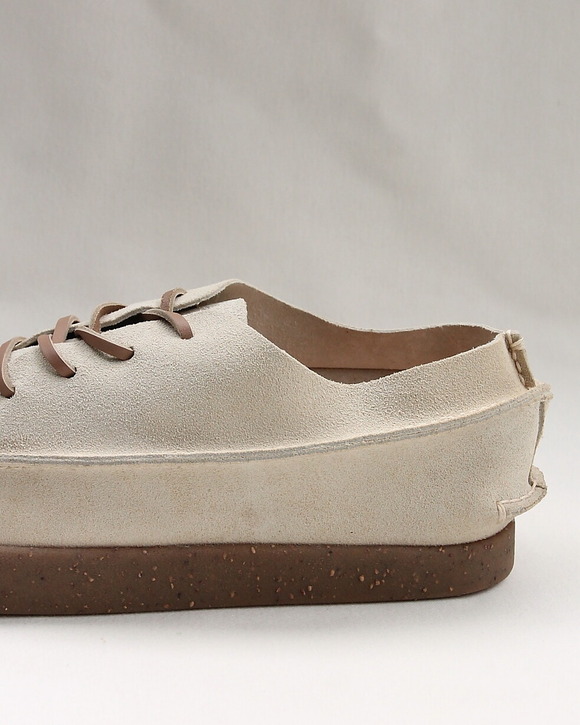 ZARDUS ”ALVIM 3 SAND” 260319 (7)