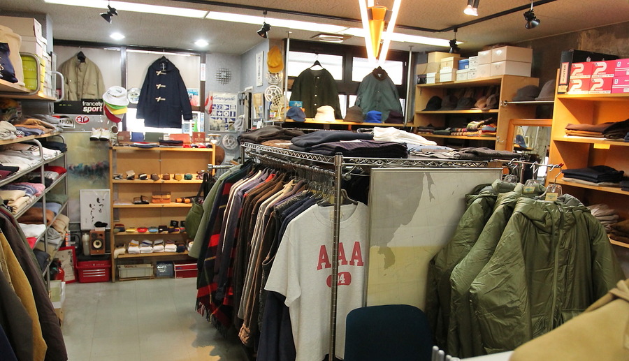 Component 2025 DECEMBER 5