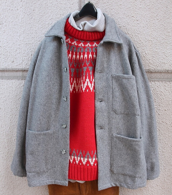 #4011 2024 DECEMBER 16 (2)