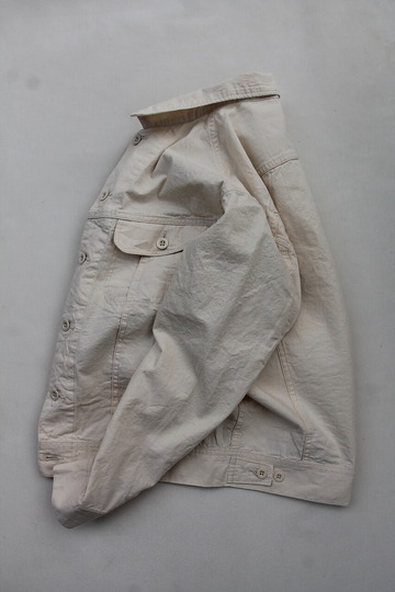 NOUN ”Retenour White WHITE” 230501 (5)