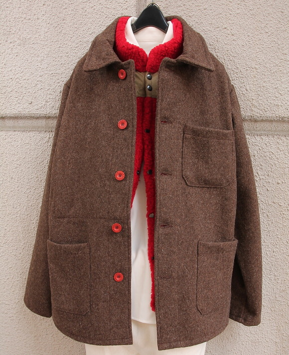 #3995 2024 NOVEMBER 27 (2)