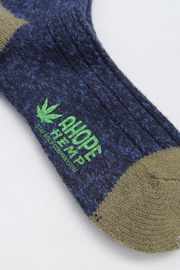 A HOPE HEMP ”HSX 284 NOO” (2)