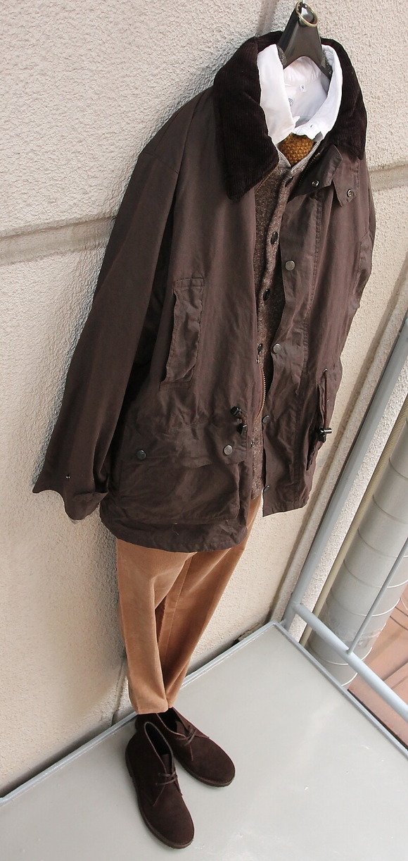 #4300 2025 NOVEMBER 18 (4)