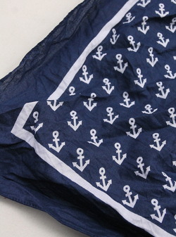 Modas ”Anker BLUE” (2)