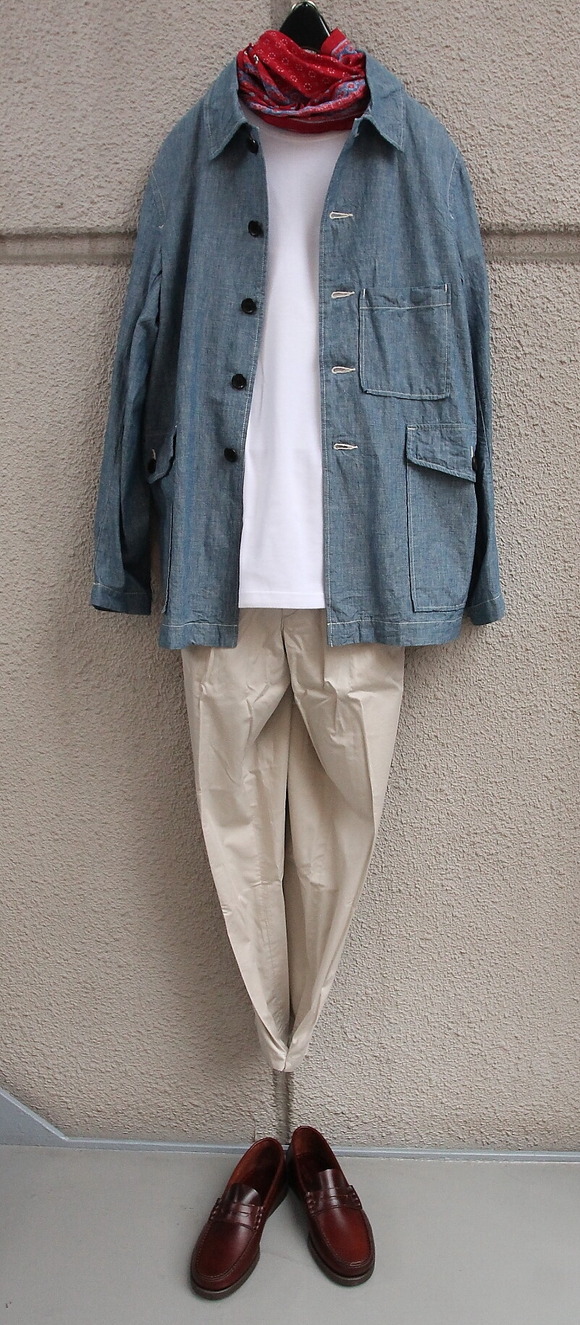 #3319 2022 JUNE 27 (2)