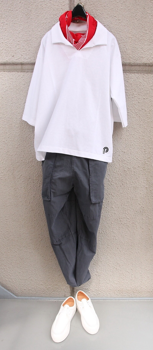 #4102 2025 APRIL 1 (5)