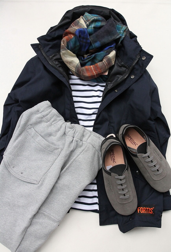 #3199 2021 OCTOBER 29