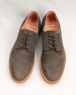 Milton Keynes ”PT Oxford COFFEE”250928