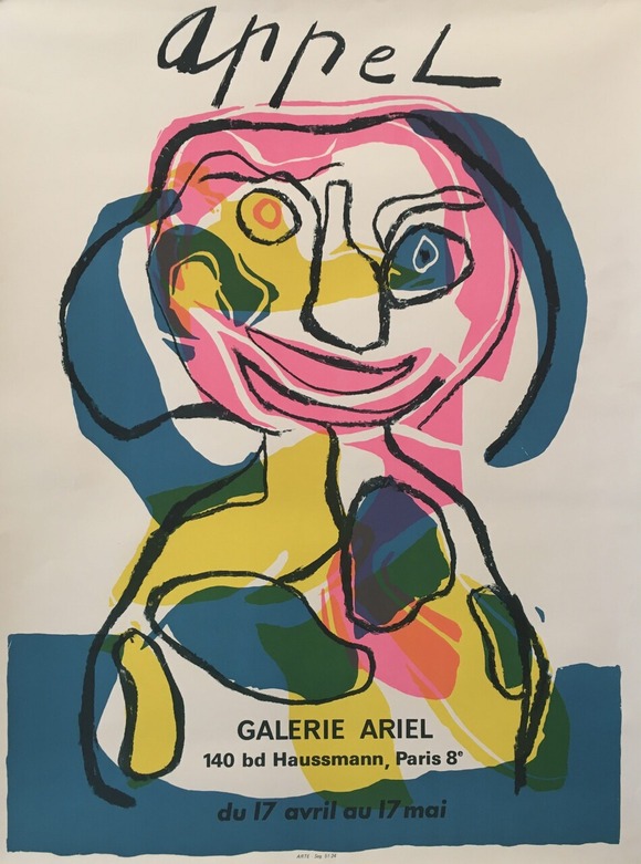 Christiaan Appel2