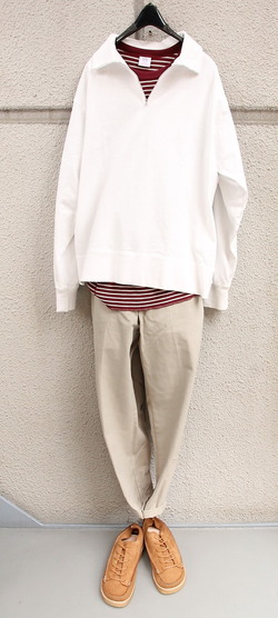 #4298 2025 NOVEMBER 15 (5)