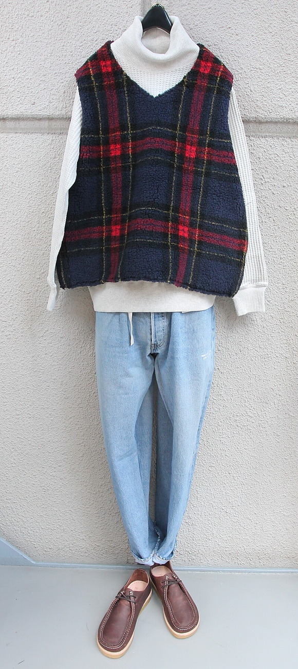 #4301 2025 NOVEMBER 19 (5)