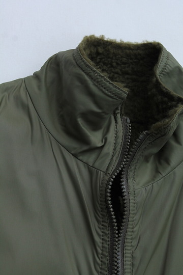 Buffalo ”Beray Vest NATO GREEN”231116 (9)