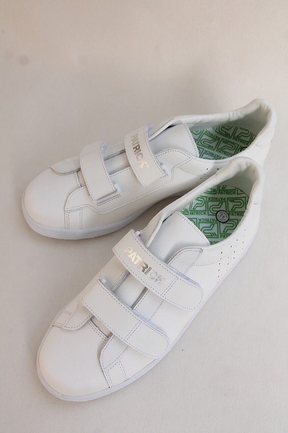 Patrick ”OCEAN WHITE” (2)