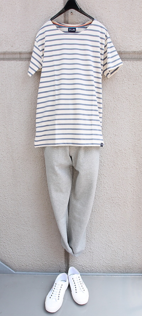 #3895 2024 AUGUST 2 (5)