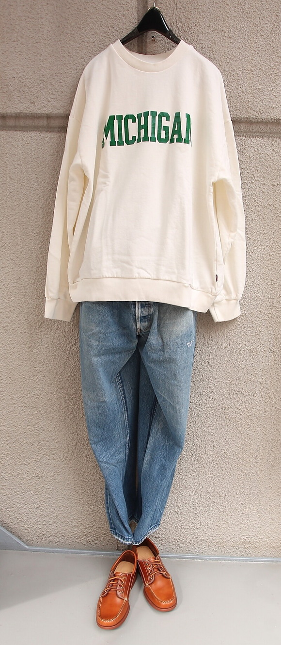 #3981 2024 NOVEMBER 11 (5)