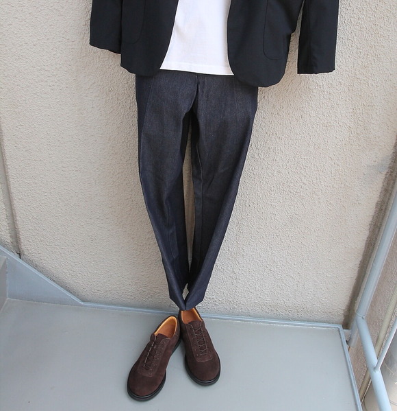 #4231 2025 AUGUST 29 (3)