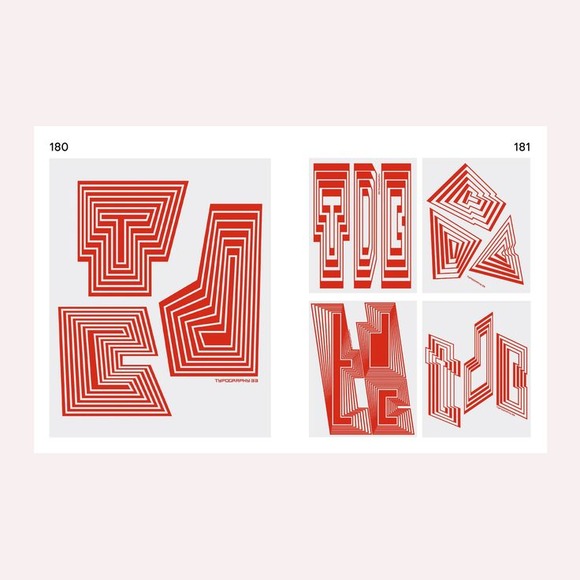 Paula Scher Books