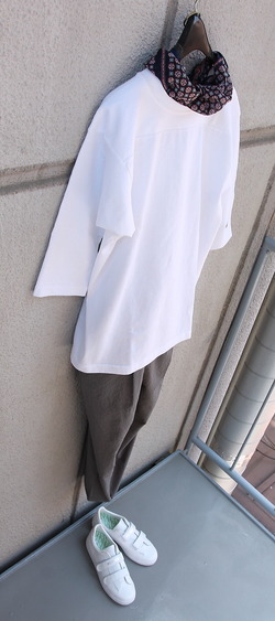 #3865 2024 JNUNE 28 (4)