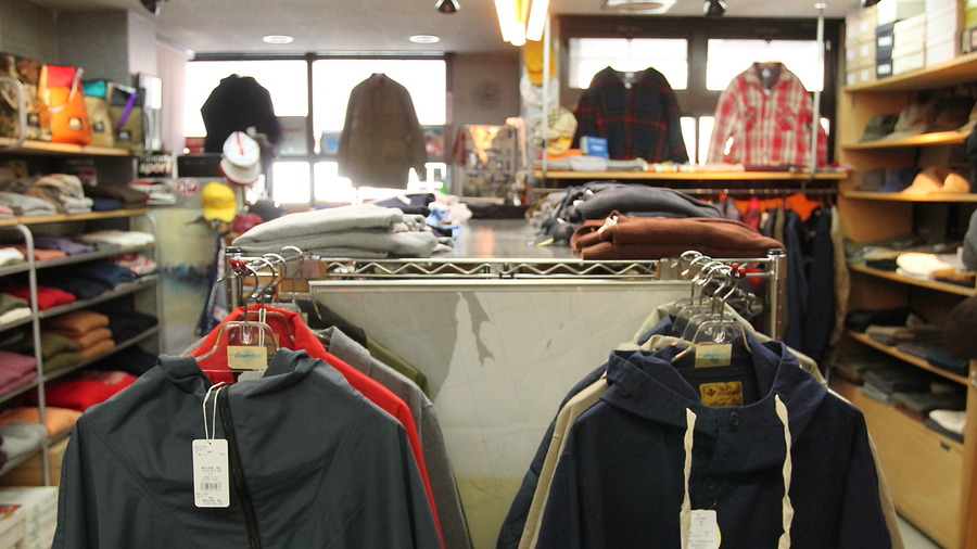 Component 2024 JANUARY 12