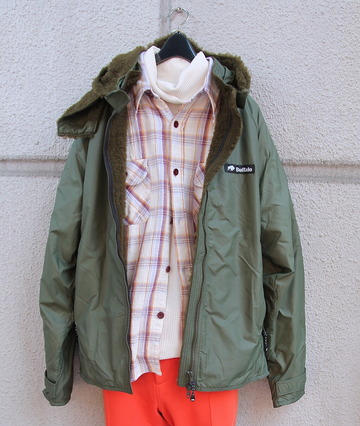 #3708 2023 DECEMBER 28 (2)