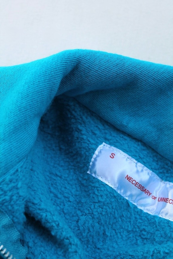 NOUN ”Hot Zip AQUA”240827 (3)