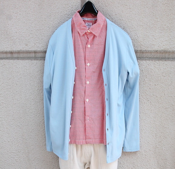 #4217 2025 AUGUST 13 (2)