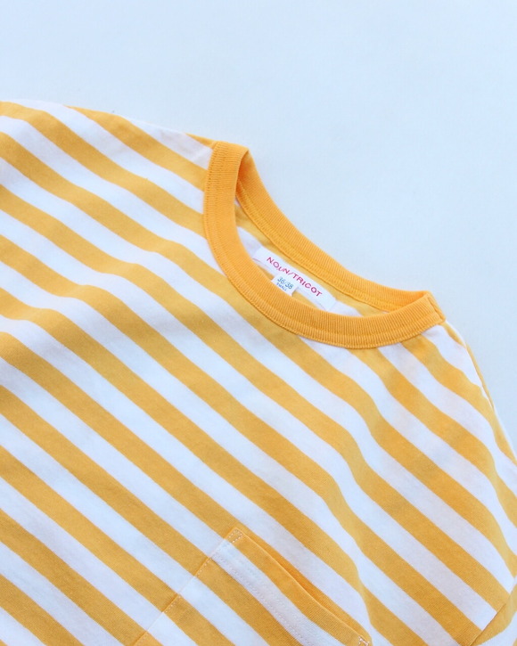 NOUN ”Border A YELLOW” 260612 (2)