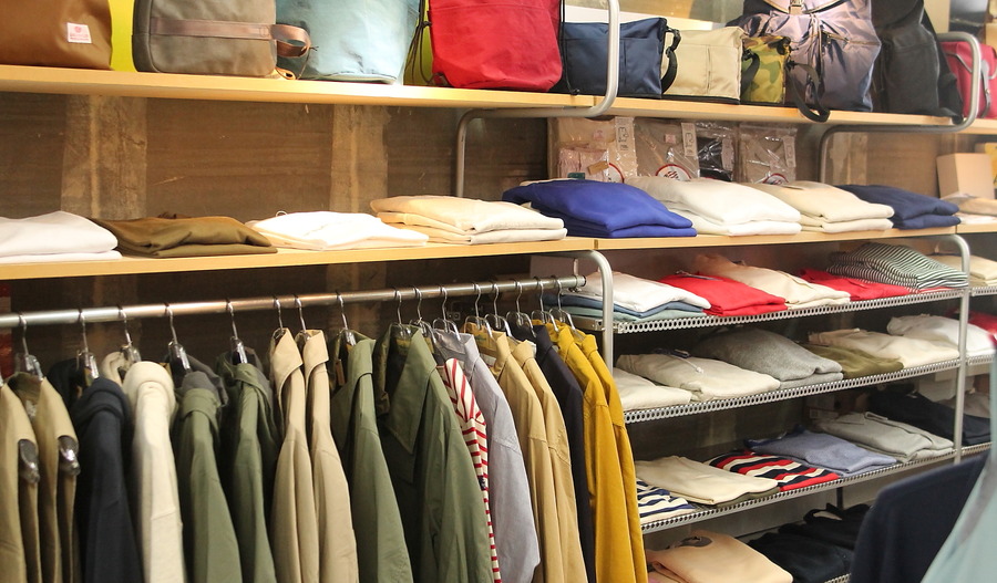 Component 2022 APRIL 22