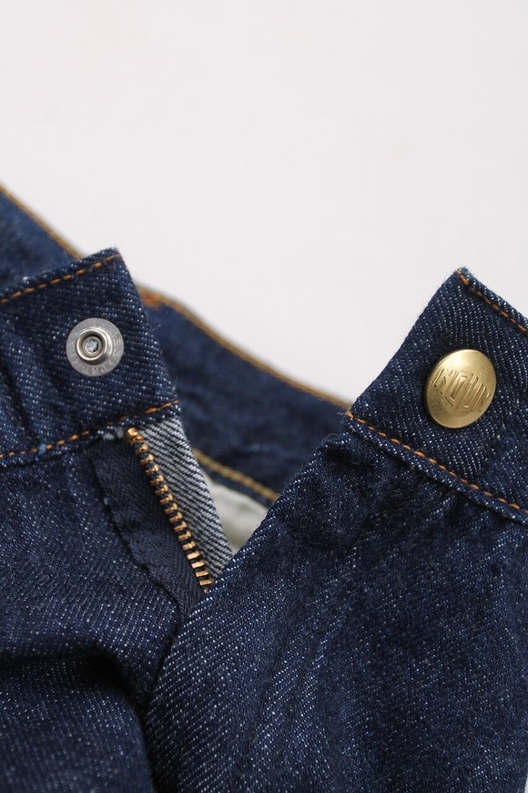 NOUN ”UF RIGIDX INDIGO”2309242