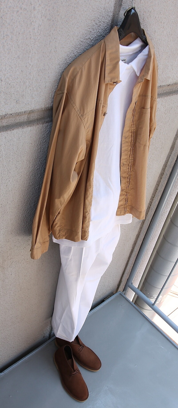 #3912 2024 AUGUST 22 (4)