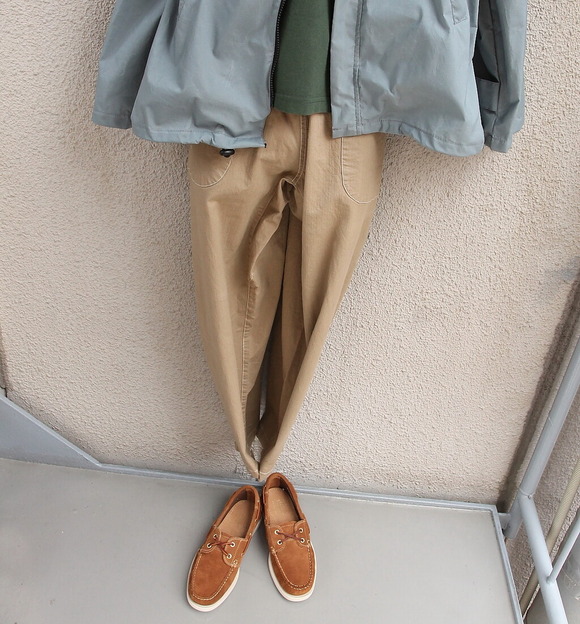 #4250 2025 SEPTEMBER 20 (3)