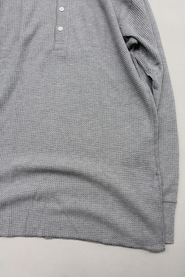 JE MORGAN ”Thermal LS Henrey MOKU GUREY” (3)