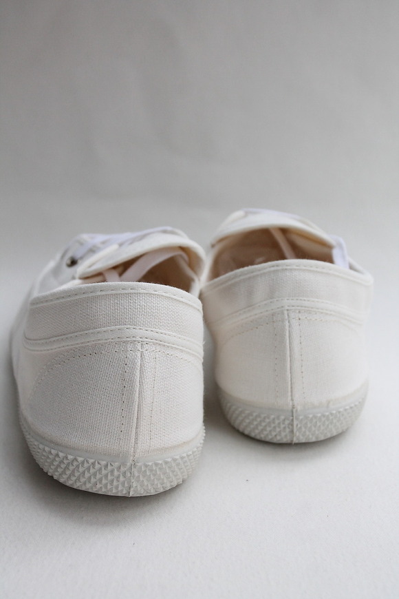 TST ”404 WHITE”USB7