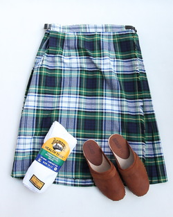 RAILROAD ”Health Trak Socks WHITE” (3)