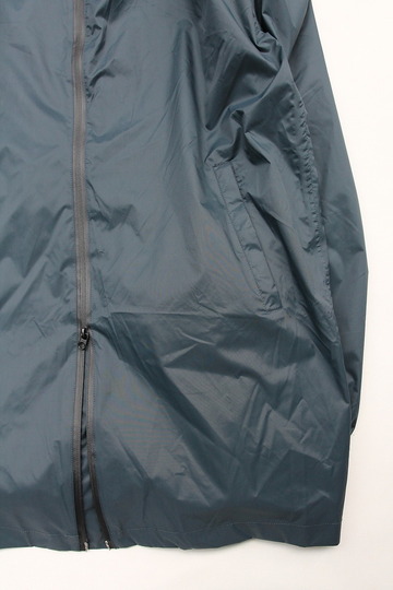 PACK MACK Name Parka NAVY (3)