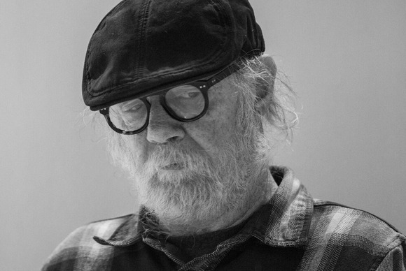  Paul McCarthy