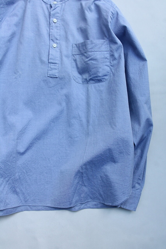 ARAN ”Pobc OX SAX”250207 (3)