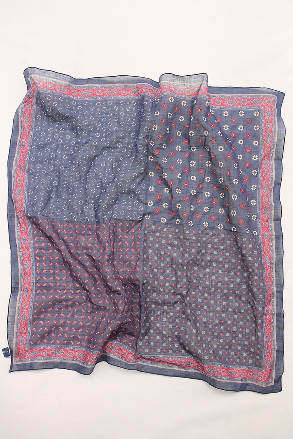 Vincenzo Miozza ”09108 Cotton Linen Col 2” 220304