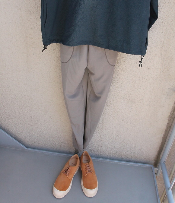 #4243 2025 SEPTEMBER 12 (3)