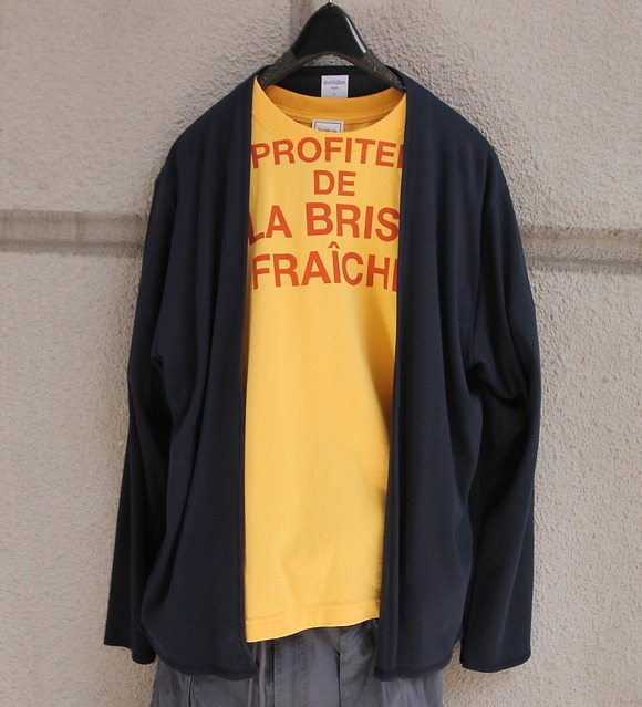 #4121 2025 APRIL 23 (2)