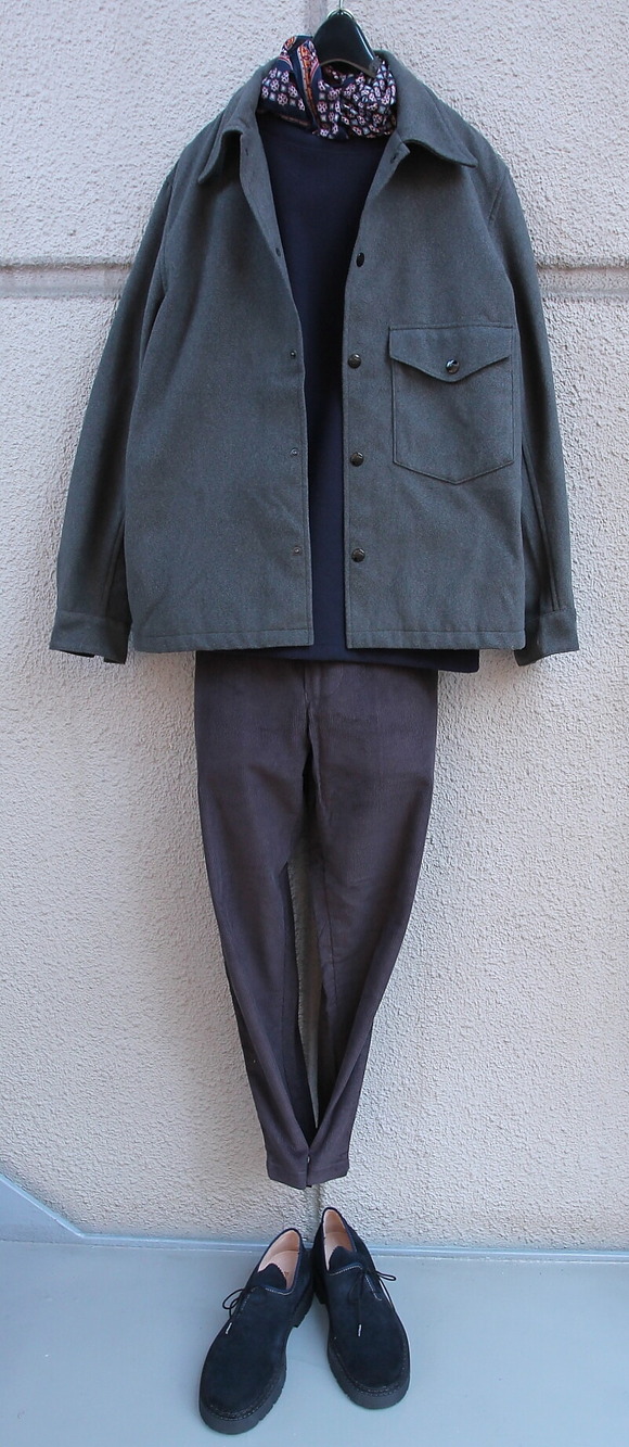 #4041 2025 JANUARY 20