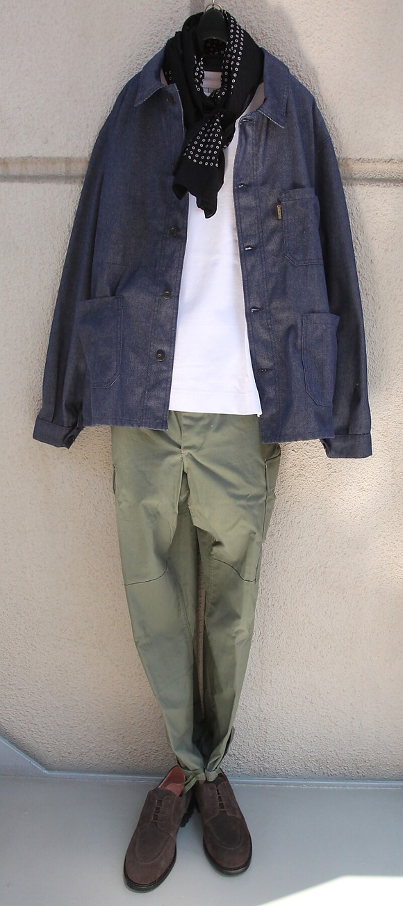 #4255 2025 SEPTEMBER 26