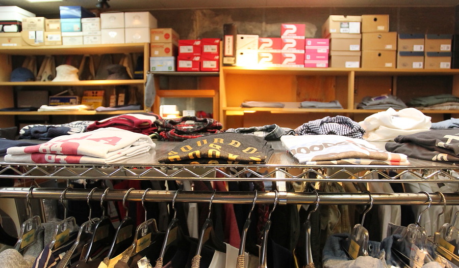 Component 2025 AUGUST 2