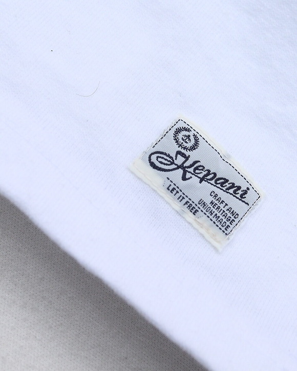 Kepani ”Gaset Skipper WHITE” 260413 (6)