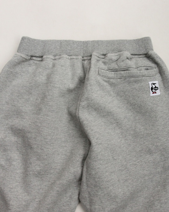 Chums ”Hurricane Riders H GRAY”250904 (3)