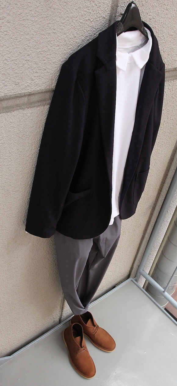 #4089 2025 MARCH 17 (4)