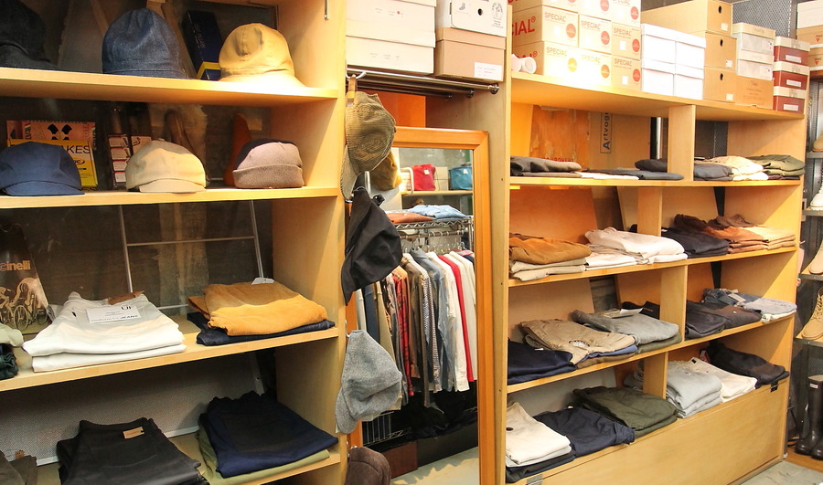 Component 2023 DECEMBER 23