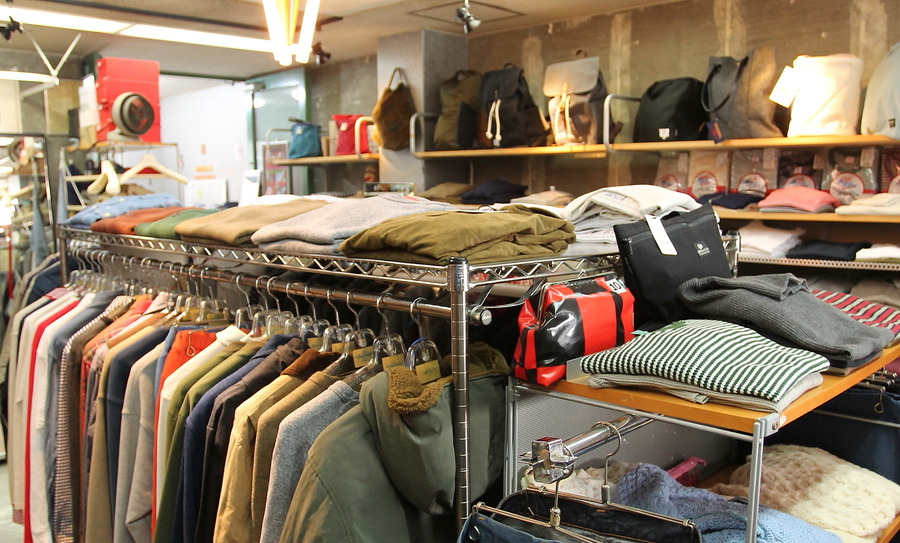 Component 2023 DECEMBER 22