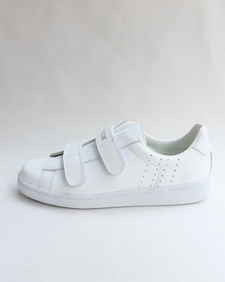 PATRICK ”Ocean 9540 WHITE”250417 (5)