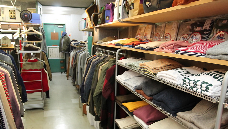 Component 2024 NOVEMBER 6